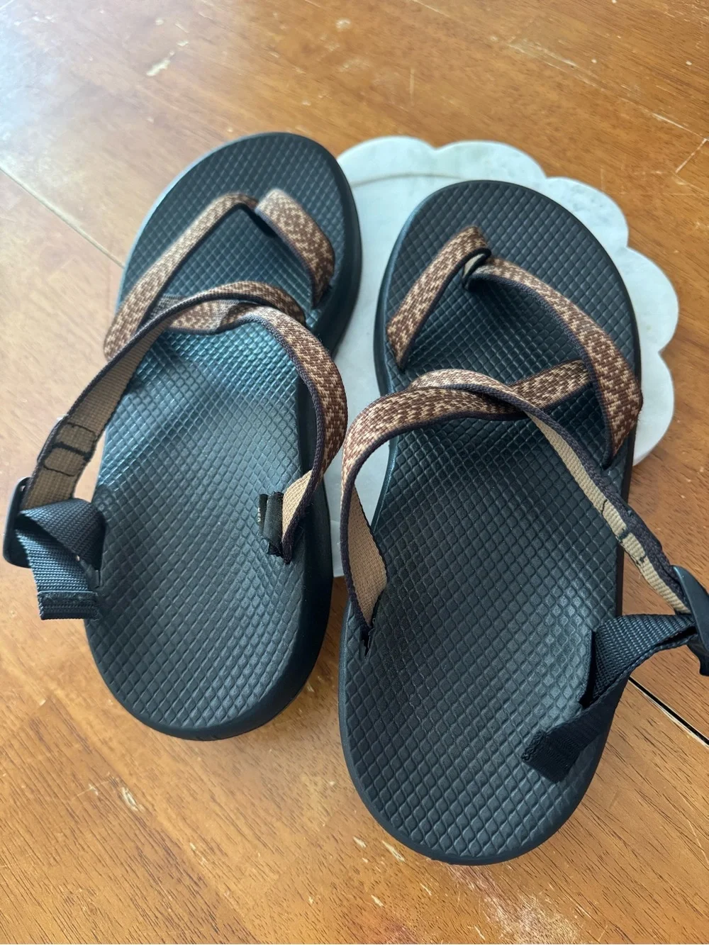 Chaco comfortable men